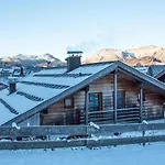 Alpenhaus - Bergbahn Unlimited Im Sommer Inklusive Affittacamere