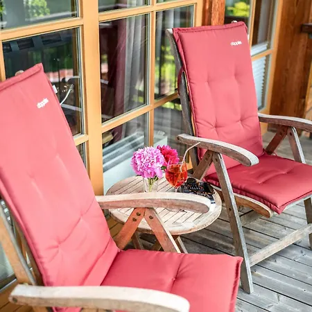 Alpenhaus - Bergbahn Unlimited Im Sommer Inklusive 3*