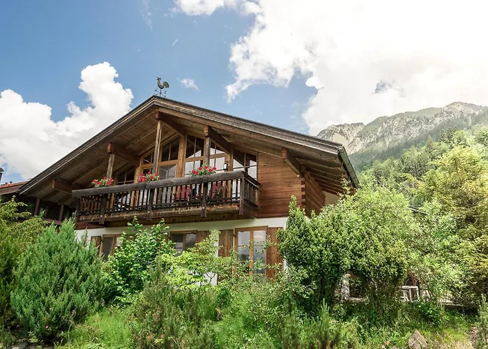 Alpenhaus - Bergbahn Unlimited Im Sommer Inklusive Guest house Oberstdorf