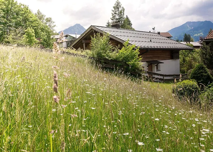 Alpenhaus - Bergbahn Unlimited Im Sommer Inklusive 3*