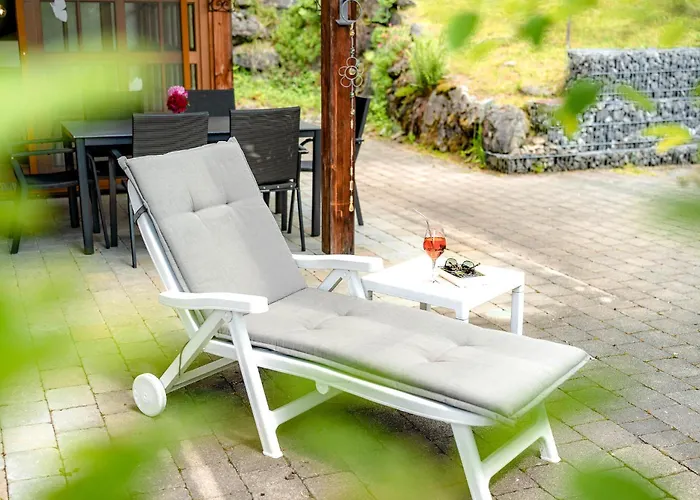 Alpenhaus - Bergbahn Unlimited Im Sommer Inklusive 3*
