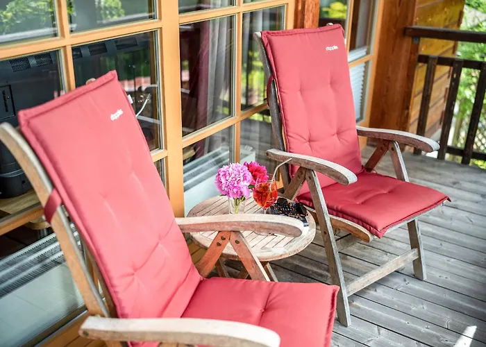 Alpenhaus - Bergbahn Unlimited Im Sommer Inklusive 3*