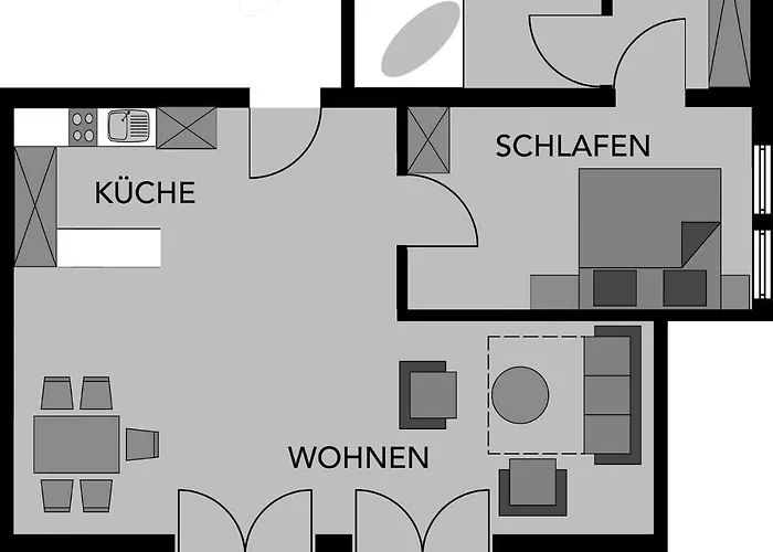 Alpenhaus - Bergbahn Unlimited Im Sommer Inklusive 3*