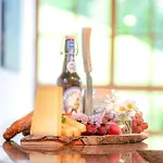 Alpenhaus - Bergbahn Unlimited Im Sommer Inklusive 4* اوبرستدورف