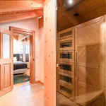 بيت ضيافة Alpenhaus - Bergbahn Unlimited Im Sommer Inklusive 4*