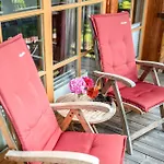 Alpenhaus - Bergbahn Unlimited Im Sommer Inklusive 4*