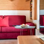 بيت ضيافة Alpenhaus - Bergbahn Unlimited Im Sommer Inklusive 4*