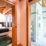 Alpenhaus - Bergbahn Unlimited Im Sommer Inklusive 4*