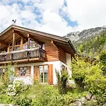 Alpenhaus - Bergbahn Unlimited Im Sommer Inklusive بيت ضيافة