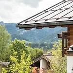 Alpenhaus - Bergbahn Unlimited Im Sommer Inklusive