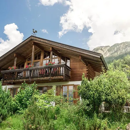 Alpenhaus - Bergbahn Unlimited Im Sommer Inklusive بيت ضيافة اوبرستدورف