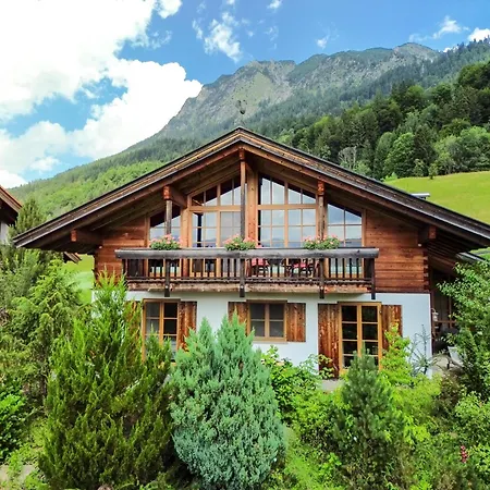 Alpenhaus - Bergbahn Unlimited Im Sommer Inklusive Penzion Oberstdorf