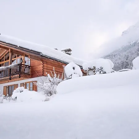 Alpenhaus - Bergbahn Unlimited Inklusive Oberstdorf